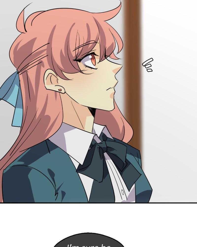 unOrdinary Chap 330 - Next Chap 331