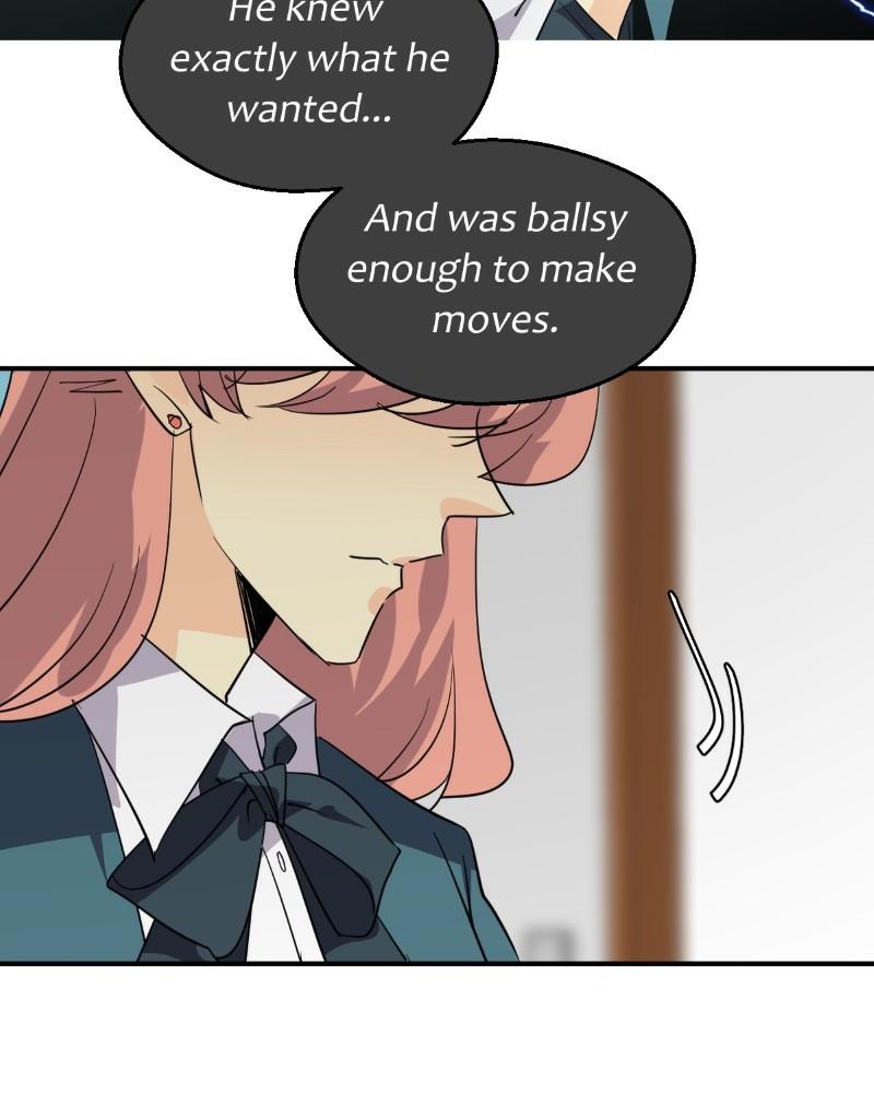 unOrdinary Chap 330 - Next Chap 331