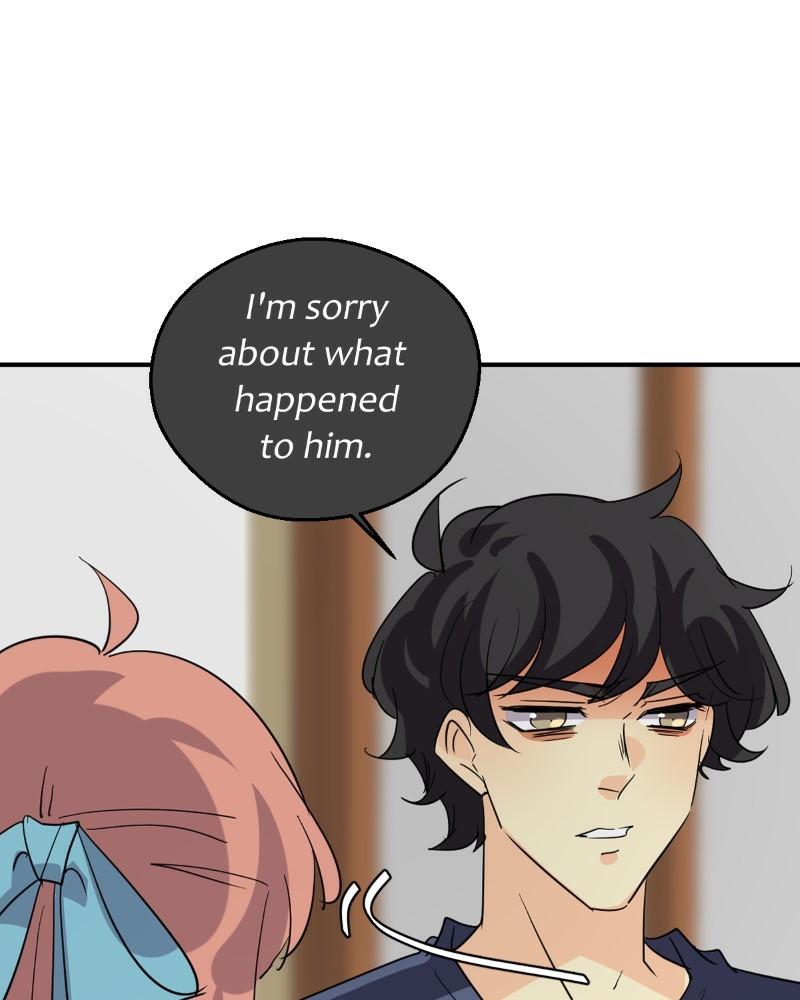 unOrdinary Chap 330 - Next Chap 331