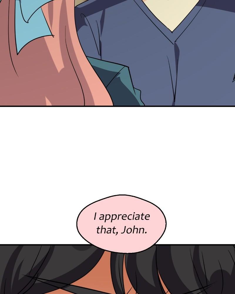 unOrdinary Chap 330 - Next Chap 331