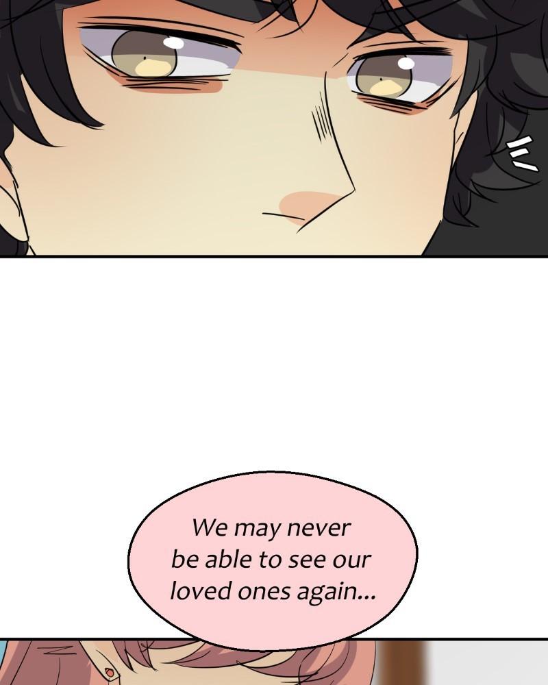 unOrdinary Chap 330 - Next Chap 331