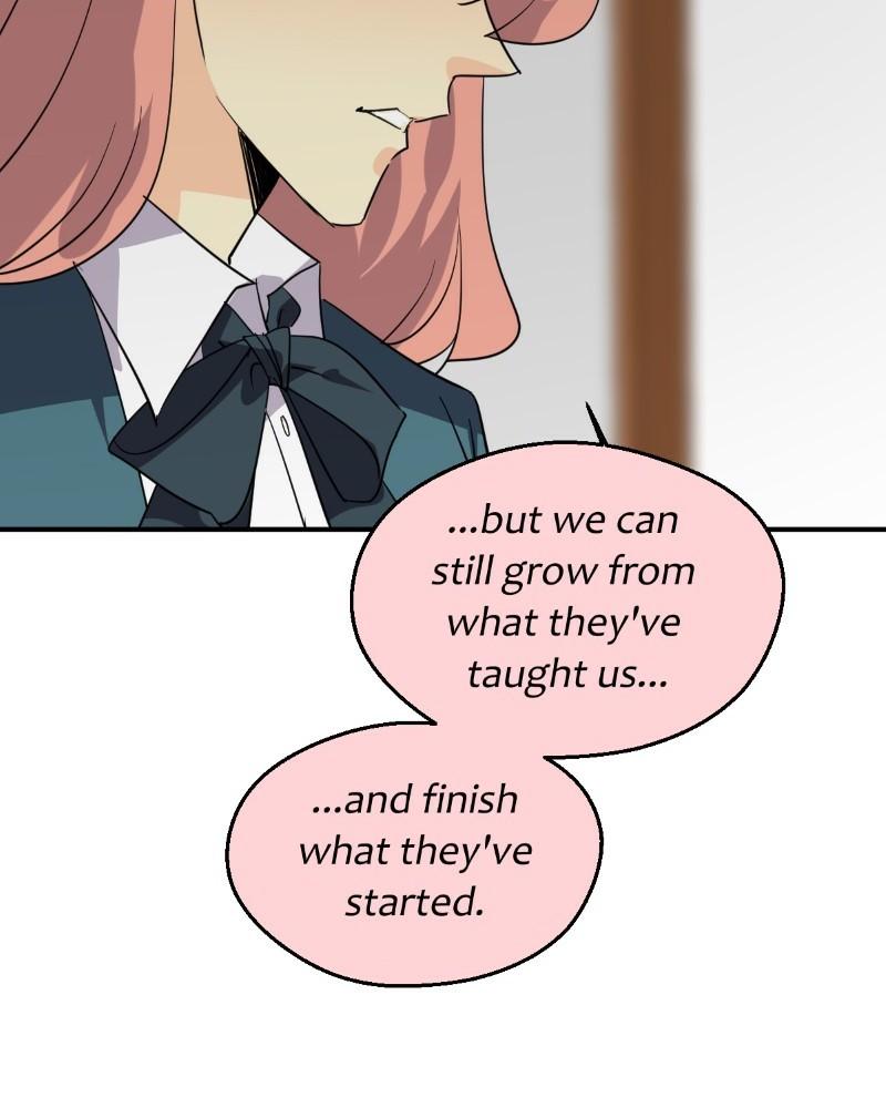 unOrdinary Chap 330 - Next Chap 331