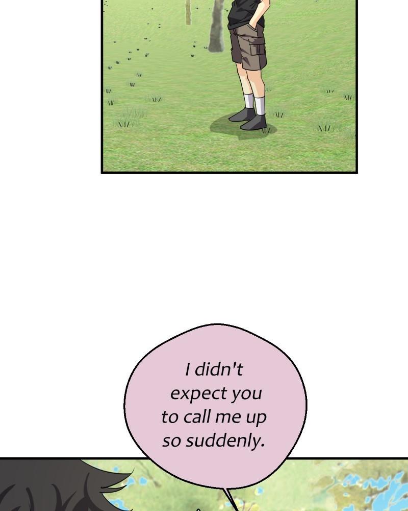 unOrdinary Chap 330 - Next Chap 331