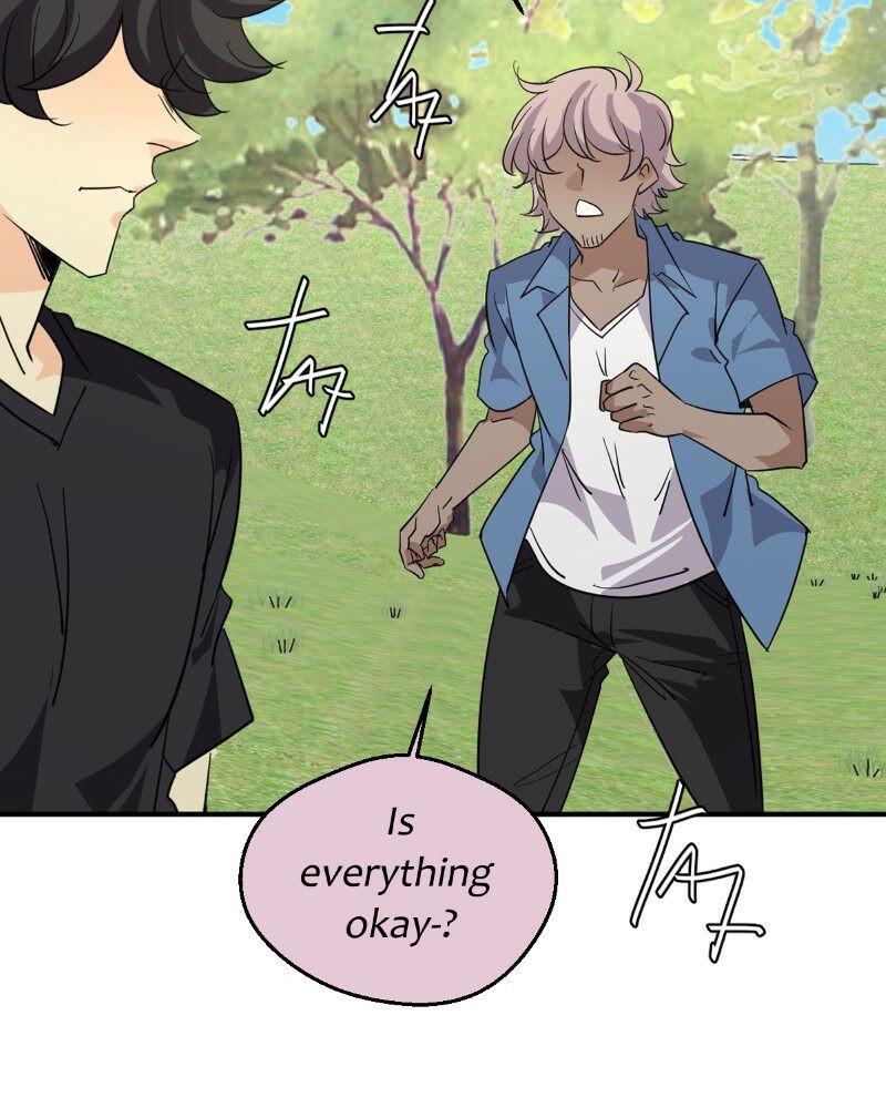 unOrdinary Chap 330 - Next Chap 331