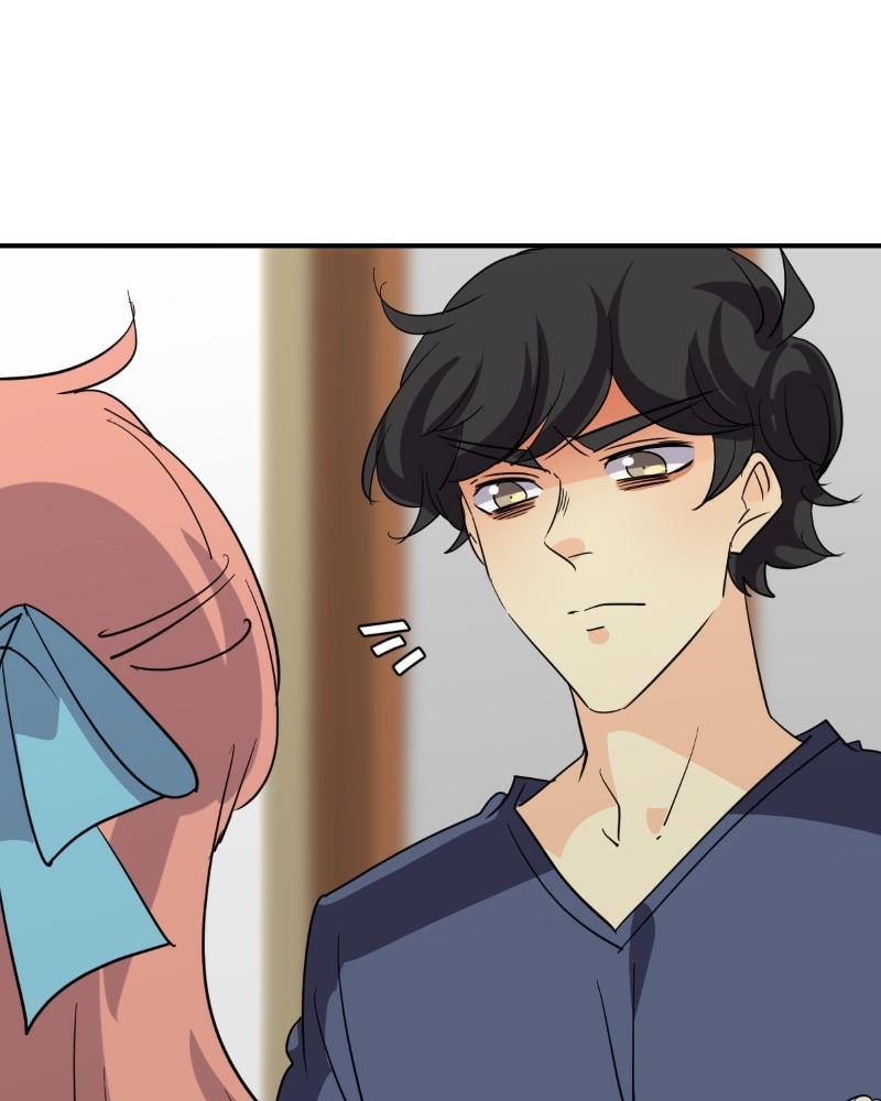 unOrdinary Chap 330 - Next Chap 331