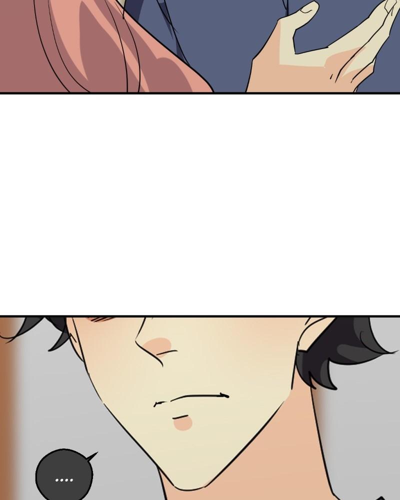 unOrdinary Chap 330 - Next Chap 331