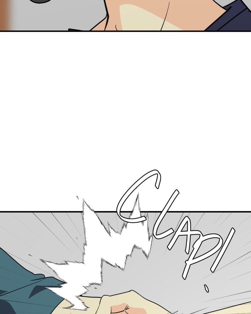 unOrdinary Chap 330 - Next Chap 331