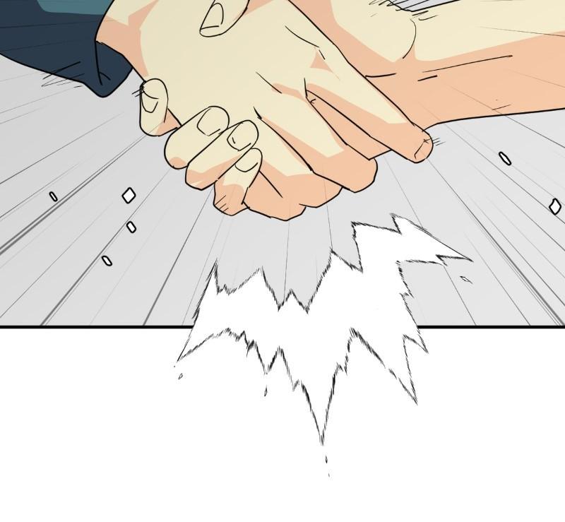 unOrdinary Chap 330 - Next Chap 331