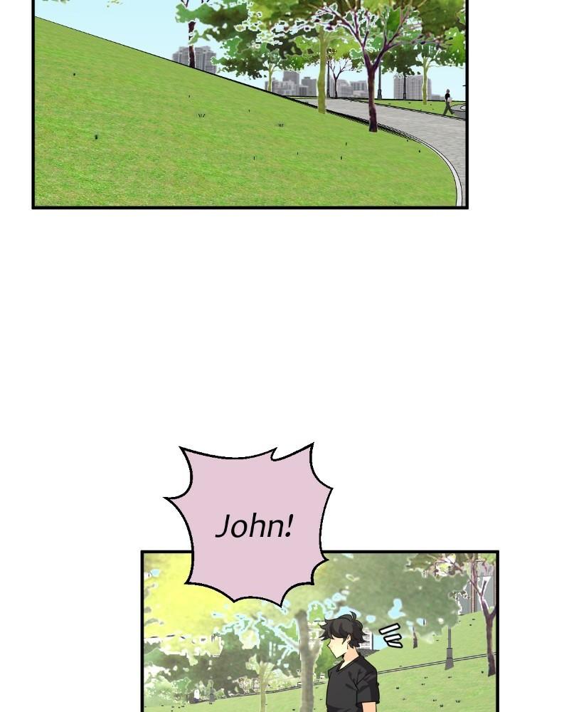 unOrdinary Chap 330 - Next Chap 331