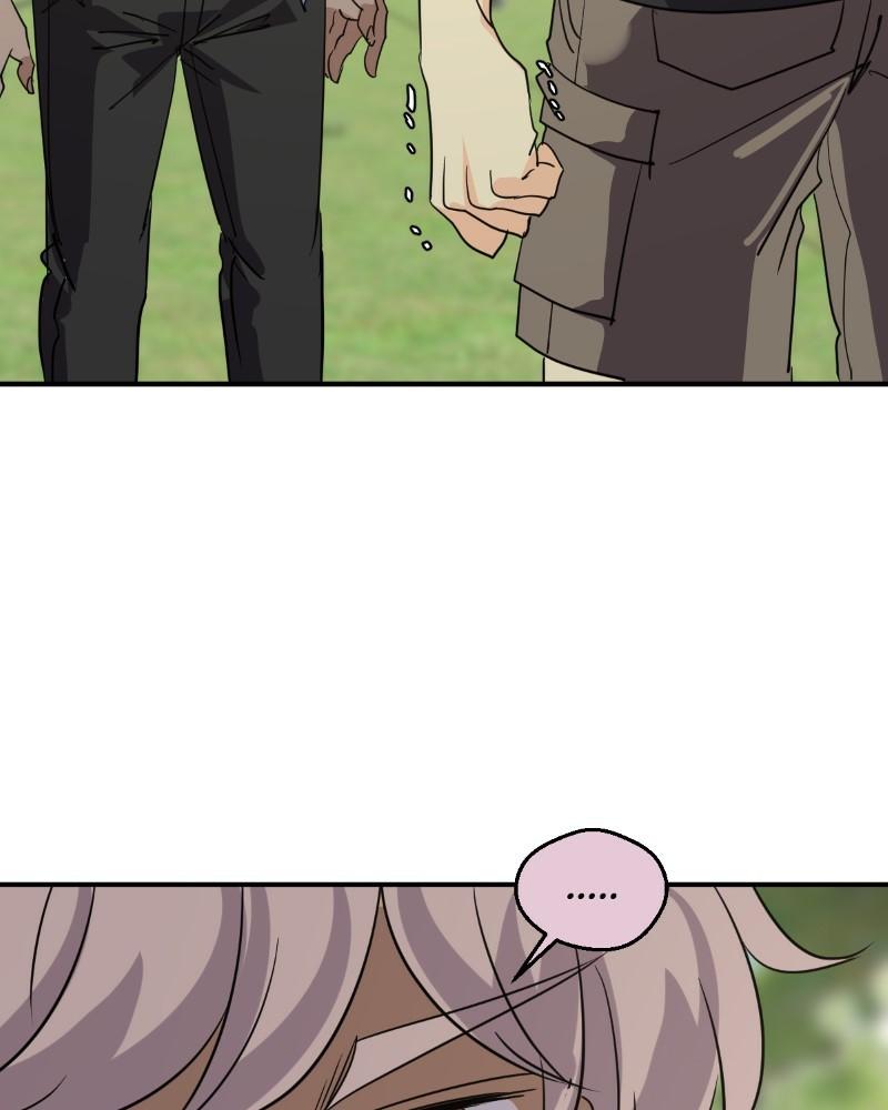 unOrdinary Chap 330 - Next Chap 331