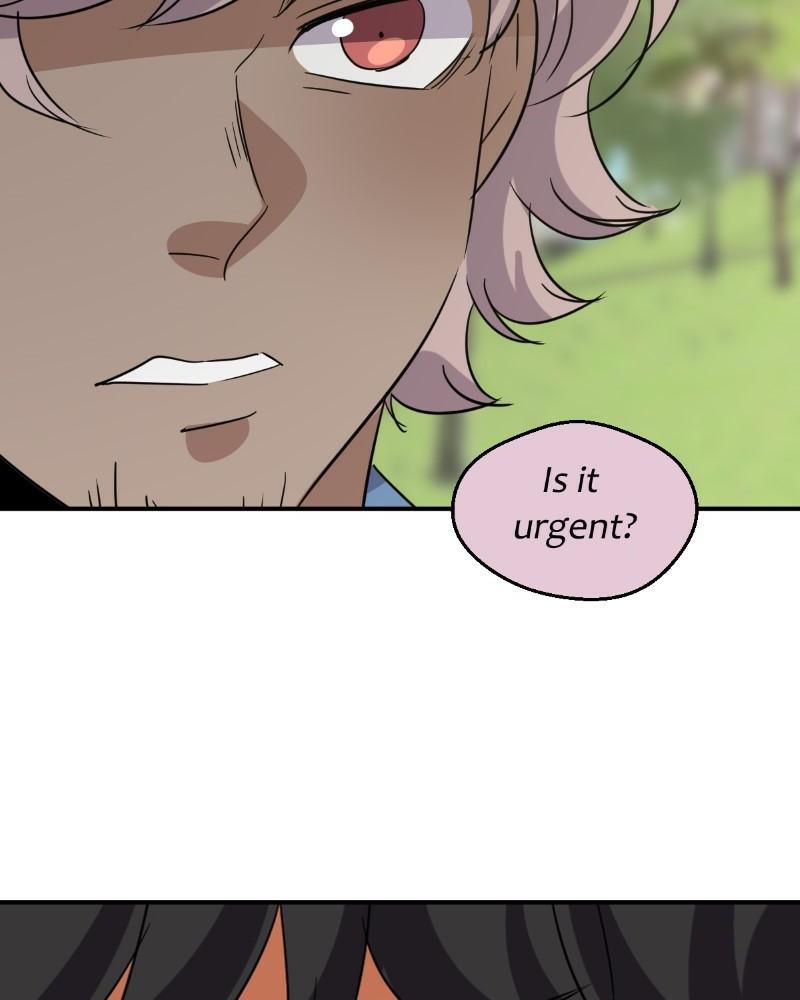 unOrdinary Chap 330 - Next Chap 331