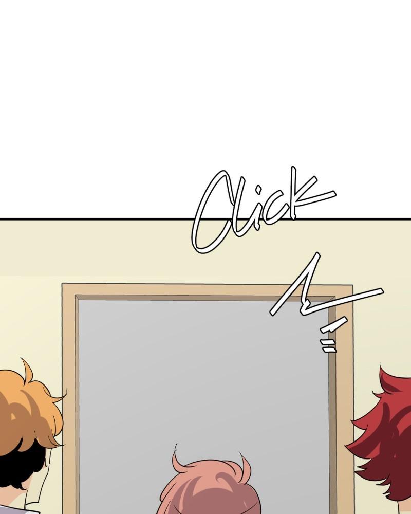 unOrdinary Chap 330 - Next Chap 331