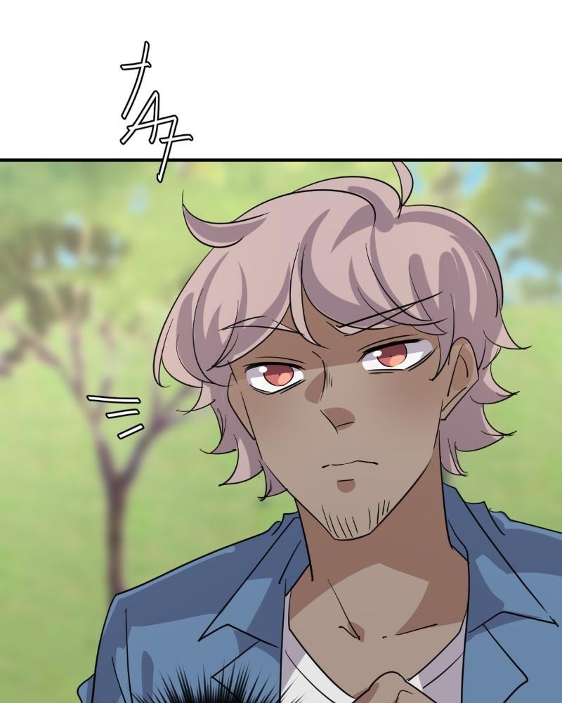 unOrdinary Chap 330 - Next Chap 331