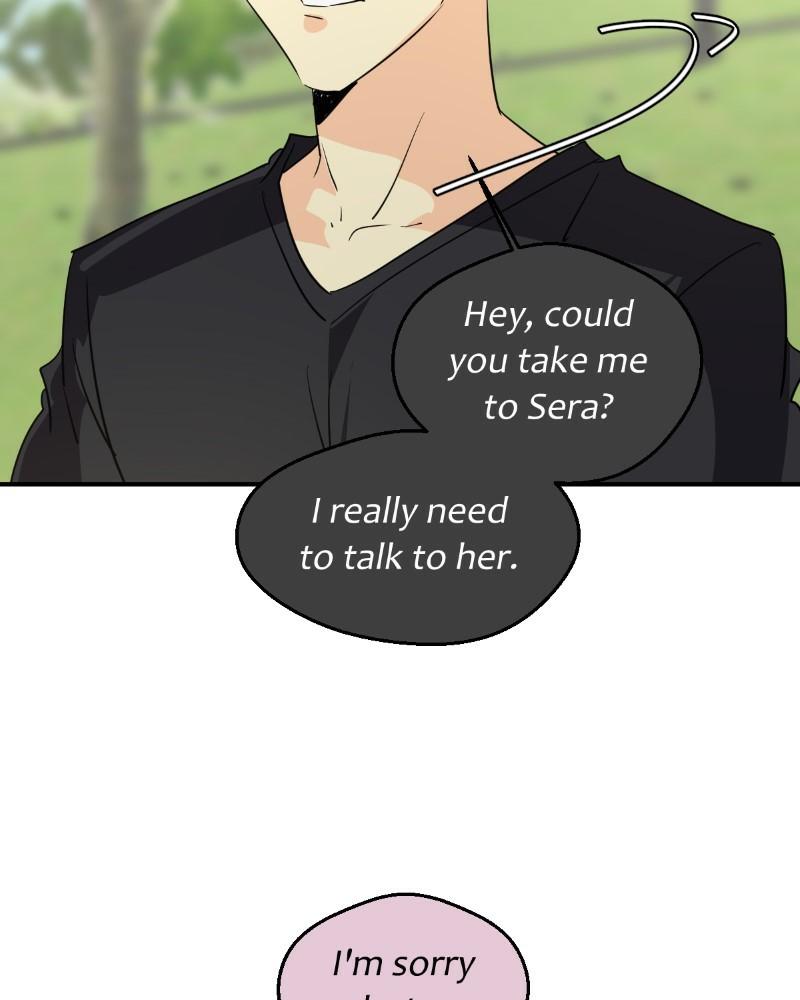 unOrdinary Chap 330 - Next Chap 331