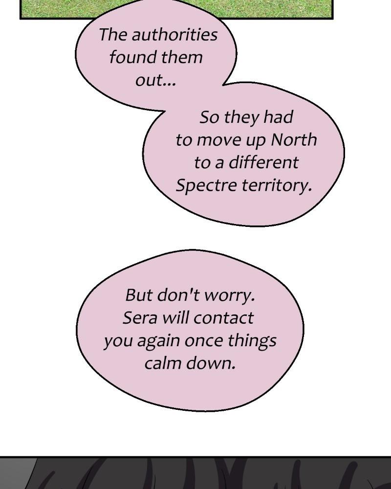 unOrdinary Chap 330 - Next Chap 331