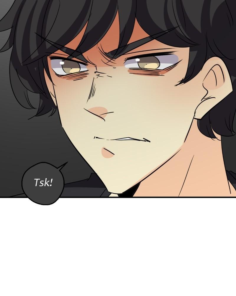 unOrdinary Chap 330 - Next Chap 331