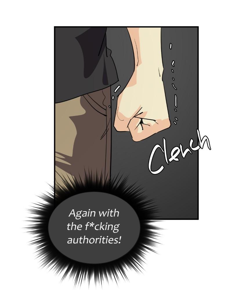 unOrdinary Chap 330 - Next Chap 331