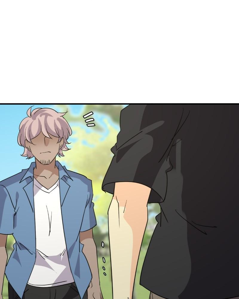 unOrdinary Chap 330 - Next Chap 331