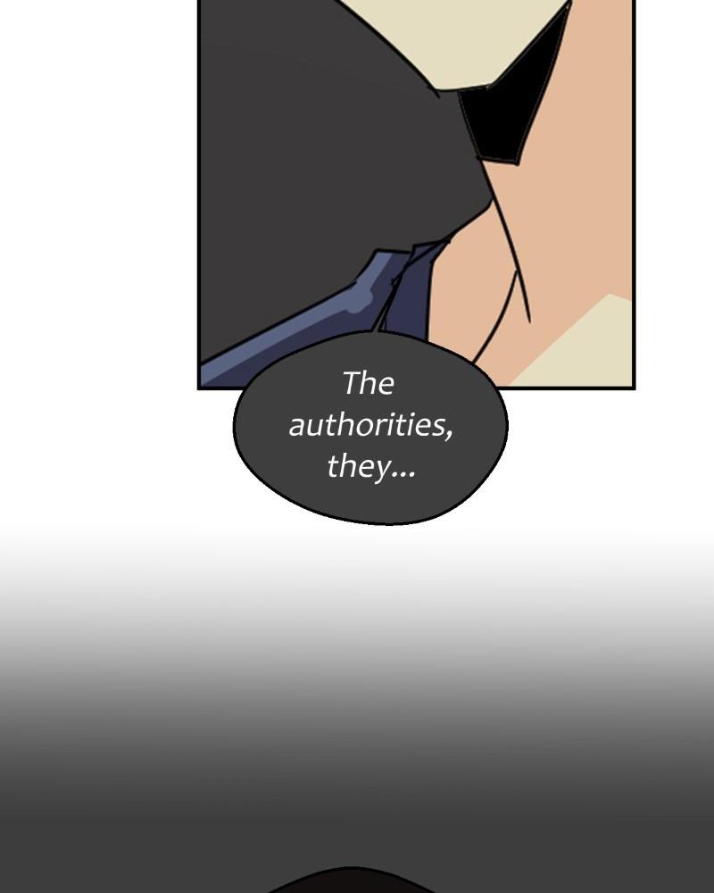 unOrdinary Chap 330 - Next Chap 331