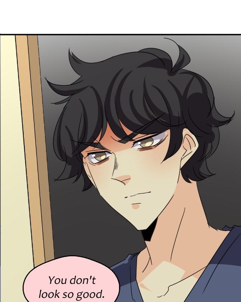 unOrdinary Chap 330 - Next Chap 331