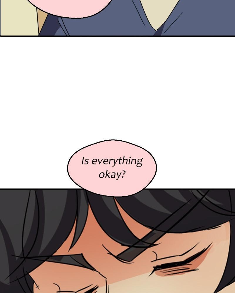 unOrdinary Chap 330 - Next Chap 331