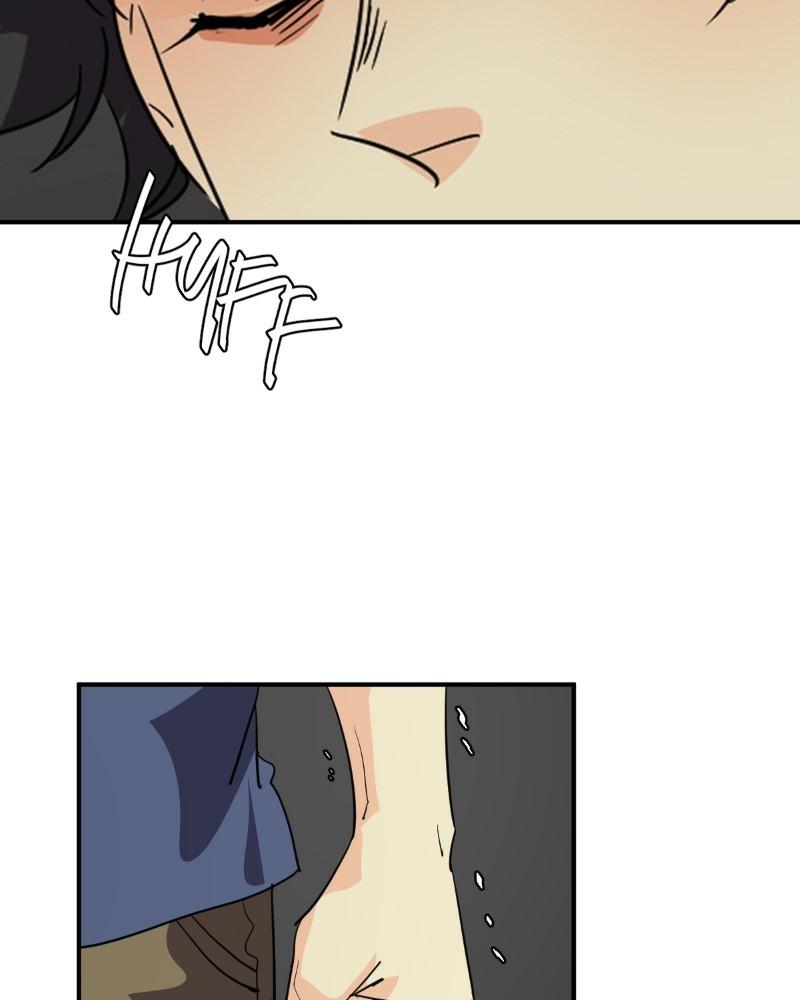 unOrdinary Chap 330 - Next Chap 331
