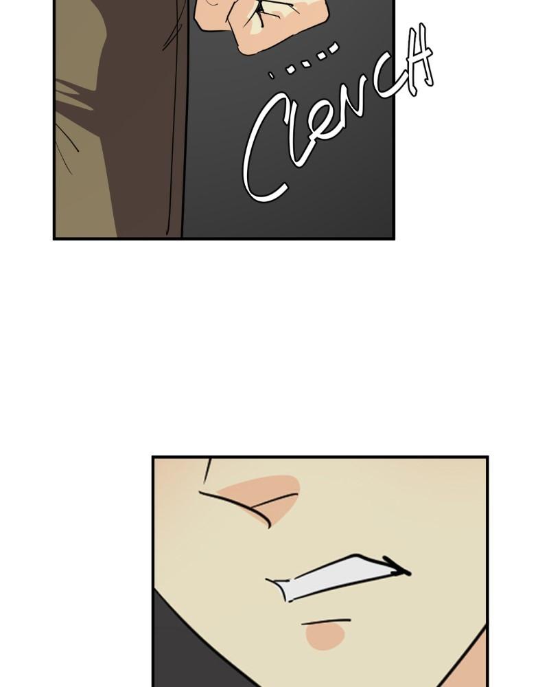 unOrdinary Chap 330 - Next Chap 331
