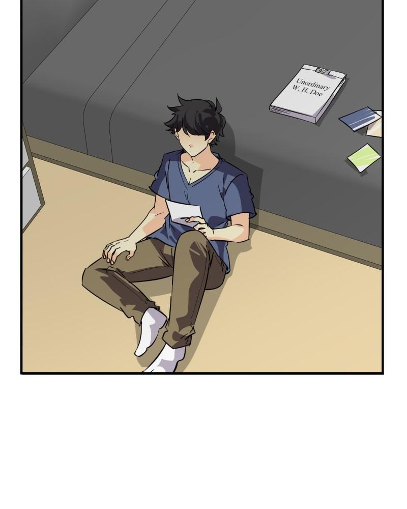 unOrdinary Chap 330 - Next Chap 331