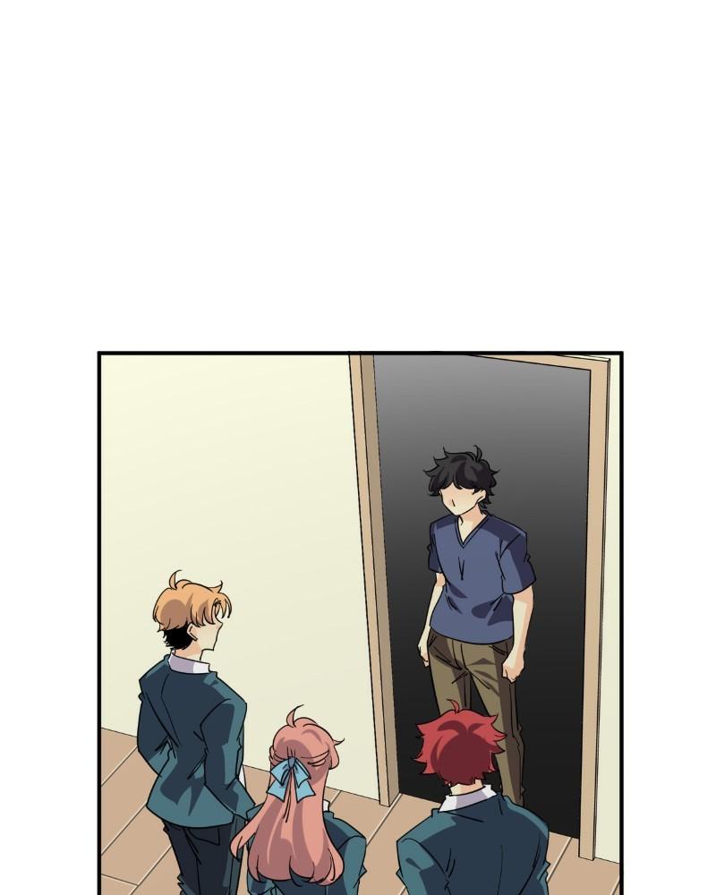 unOrdinary Chap 330 - Next Chap 331