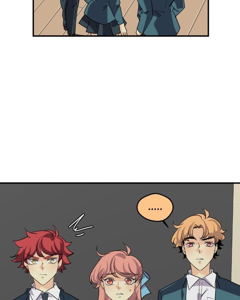 unOrdinary Chap 330 - Next Chap 331