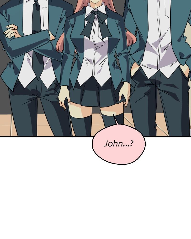 unOrdinary Chap 330 - Next Chap 331