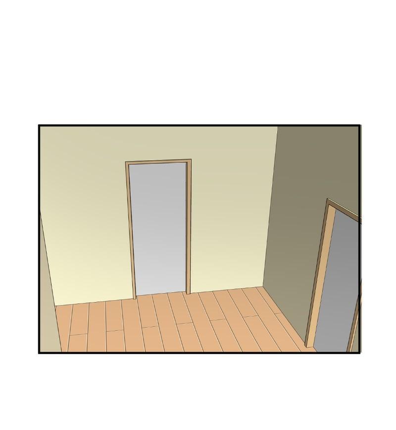 unOrdinary Chap 330 - Next Chap 331