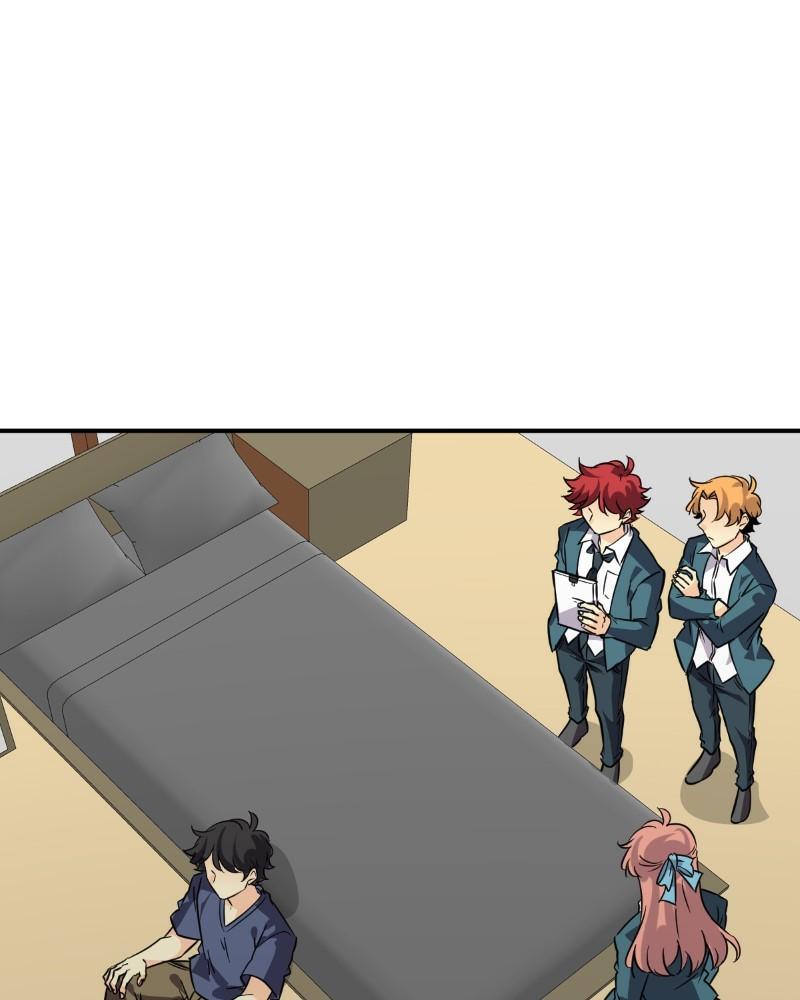 unOrdinary Chap 330 - Next Chap 331