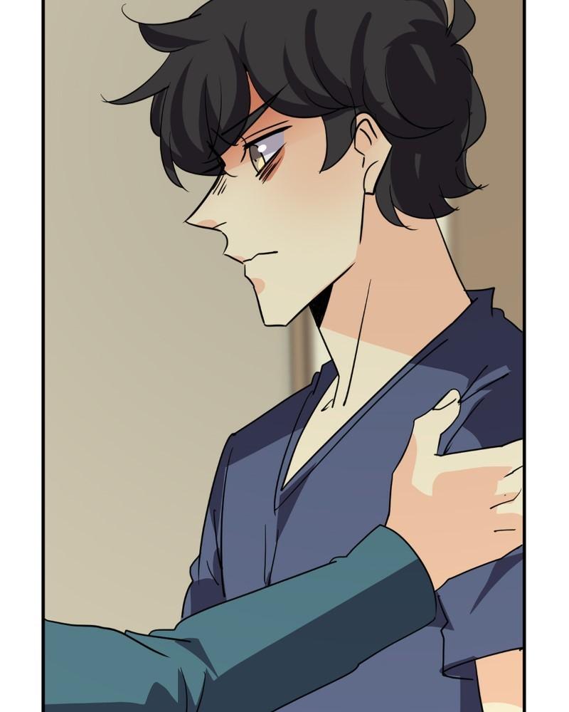 unOrdinary Chap 330 - Next Chap 331
