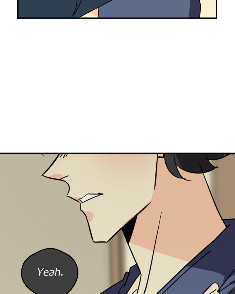 unOrdinary Chap 330 - Next Chap 331