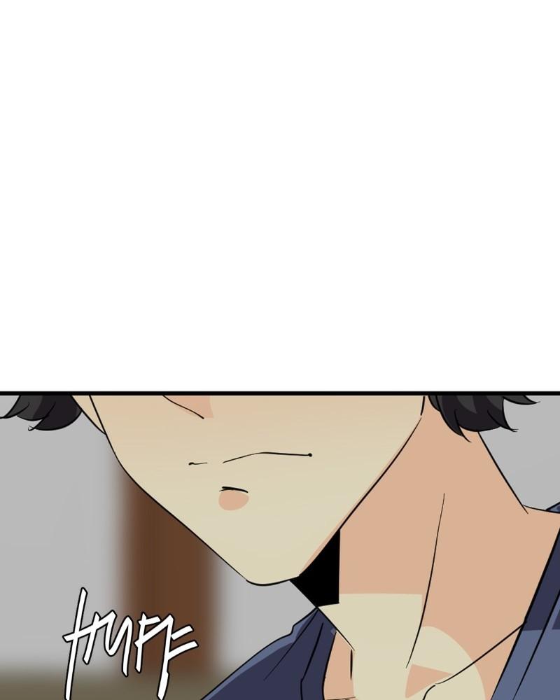 unOrdinary Chap 330 - Next Chap 331