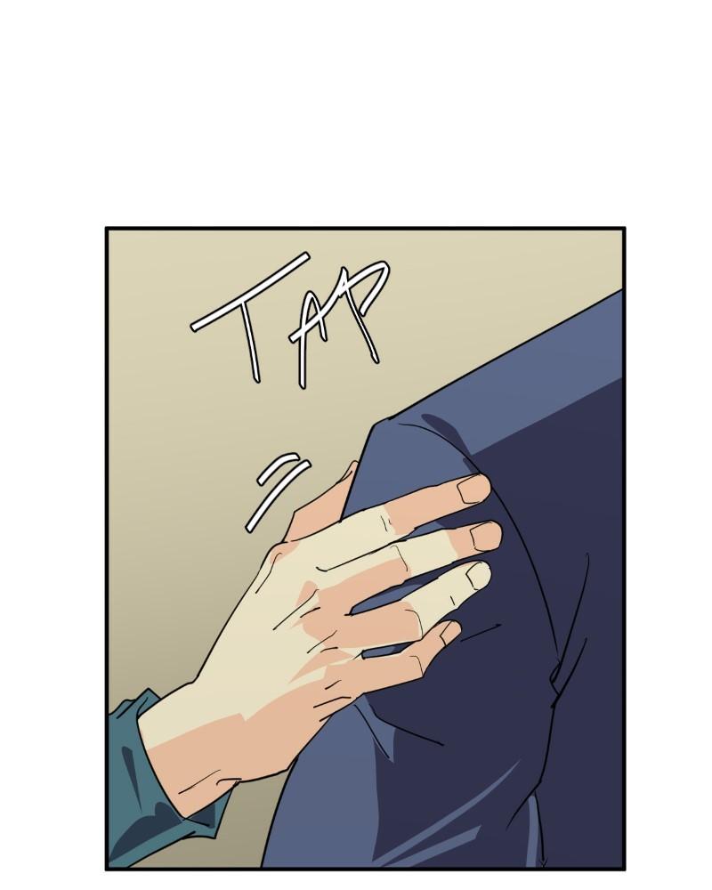 unOrdinary Chap 330 - Next Chap 331