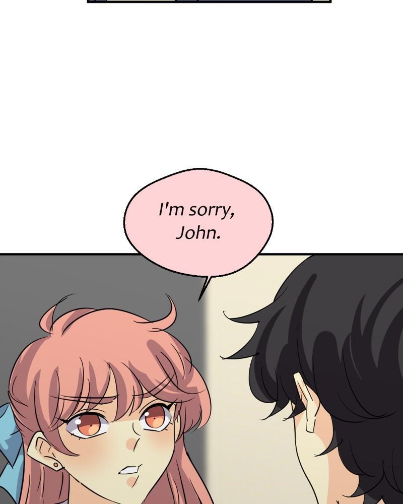 unOrdinary Chap 330 - Next Chap 331