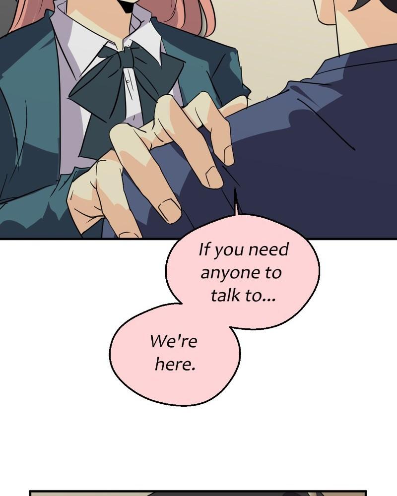 unOrdinary Chap 330 - Next Chap 331