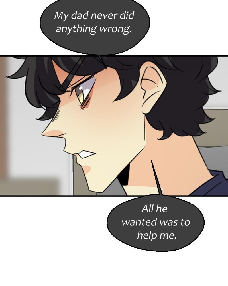 unOrdinary Chap 330 - Next Chap 331