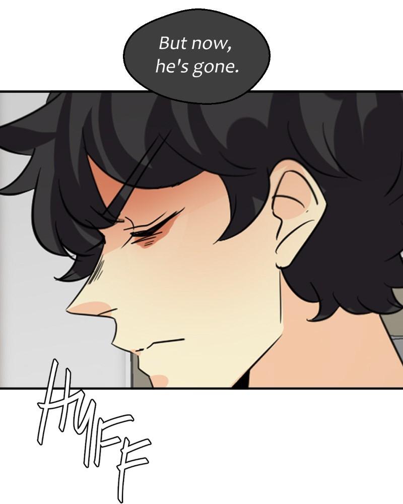 unOrdinary Chap 330 - Next Chap 331