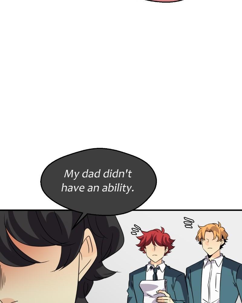 unOrdinary Chap 330 - Next Chap 331