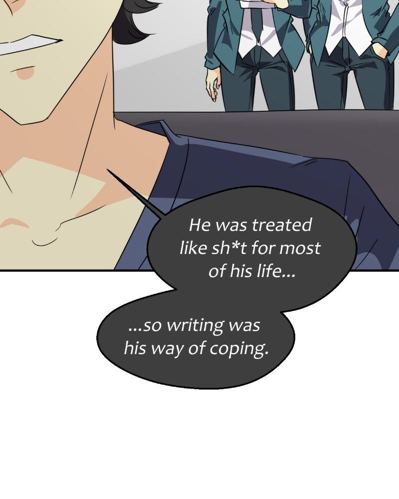 unOrdinary Chap 330 - Next Chap 331