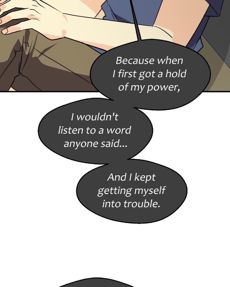 unOrdinary Chap 330 - Next Chap 331