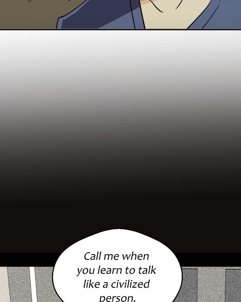 unOrdinary Chap 330 - Next Chap 331