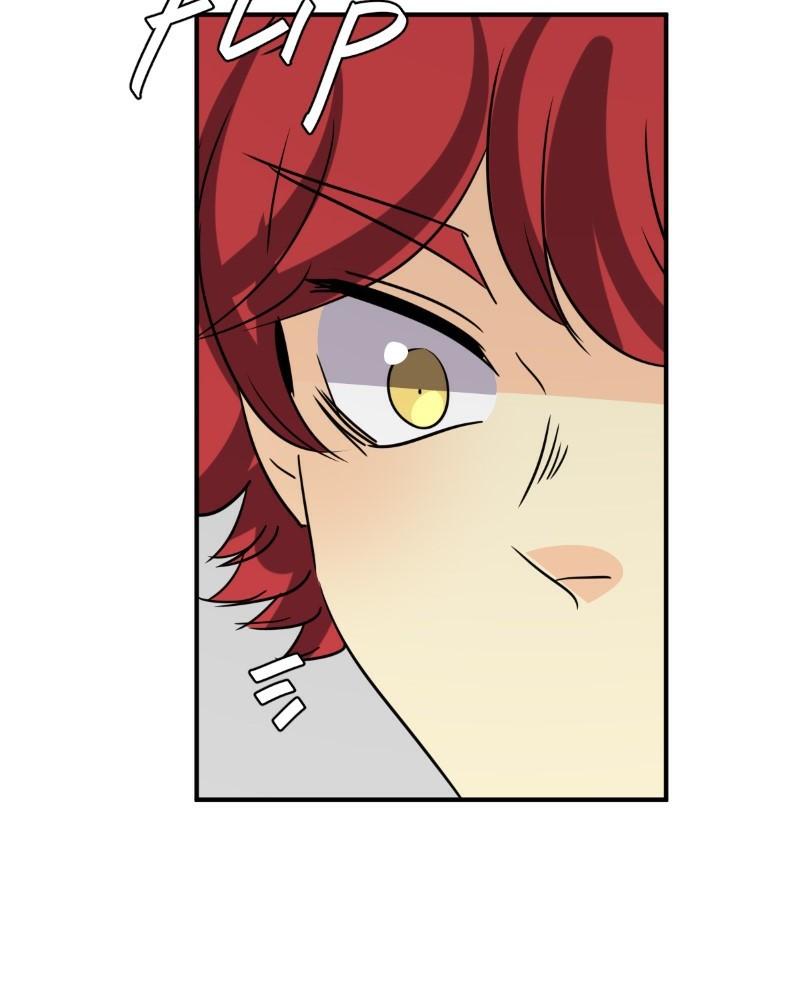 unOrdinary Chap 330 - Next Chap 331