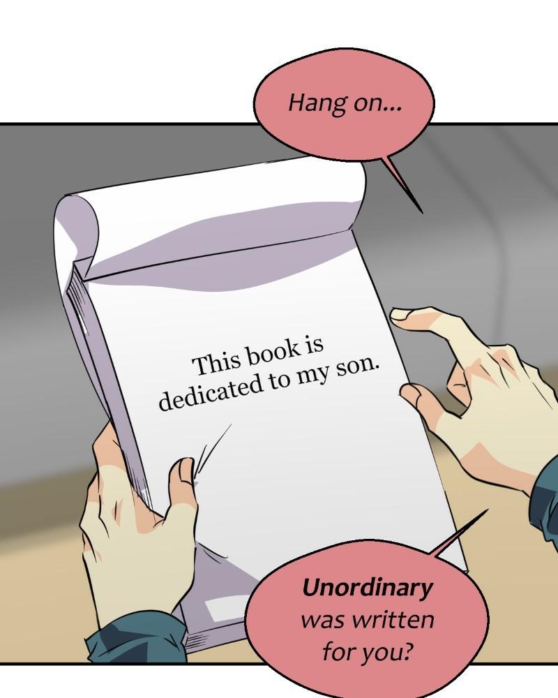unOrdinary Chap 330 - Next Chap 331