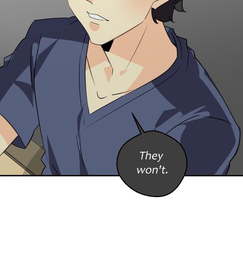 unOrdinary Chap 330 - Next Chap 331