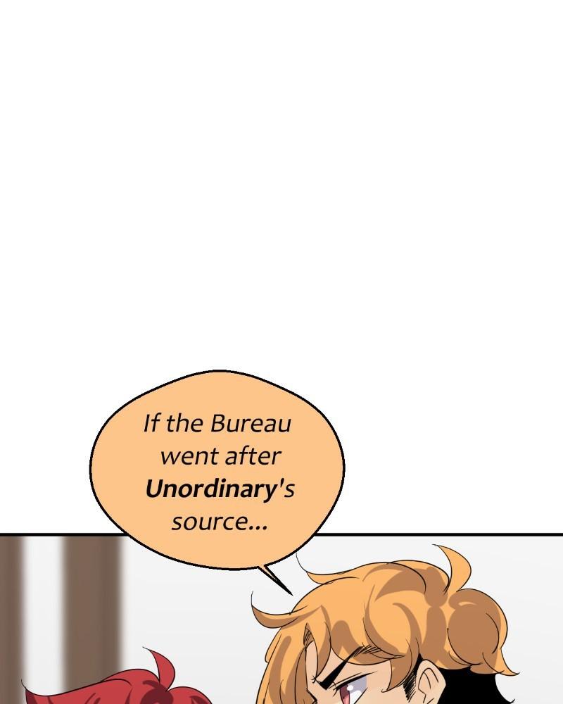 unOrdinary Chap 330 - Next Chap 331