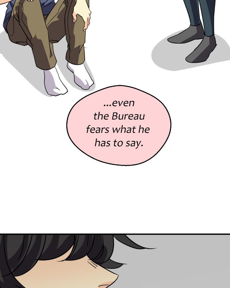 unOrdinary Chap 330 - Next Chap 331